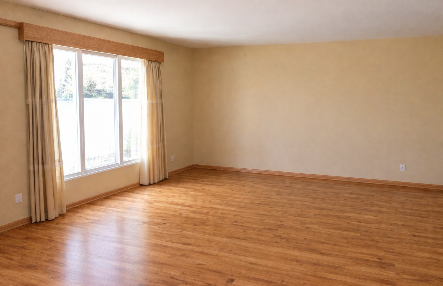 6212 Blue Ridge Drive, Plainfield, IL 60586