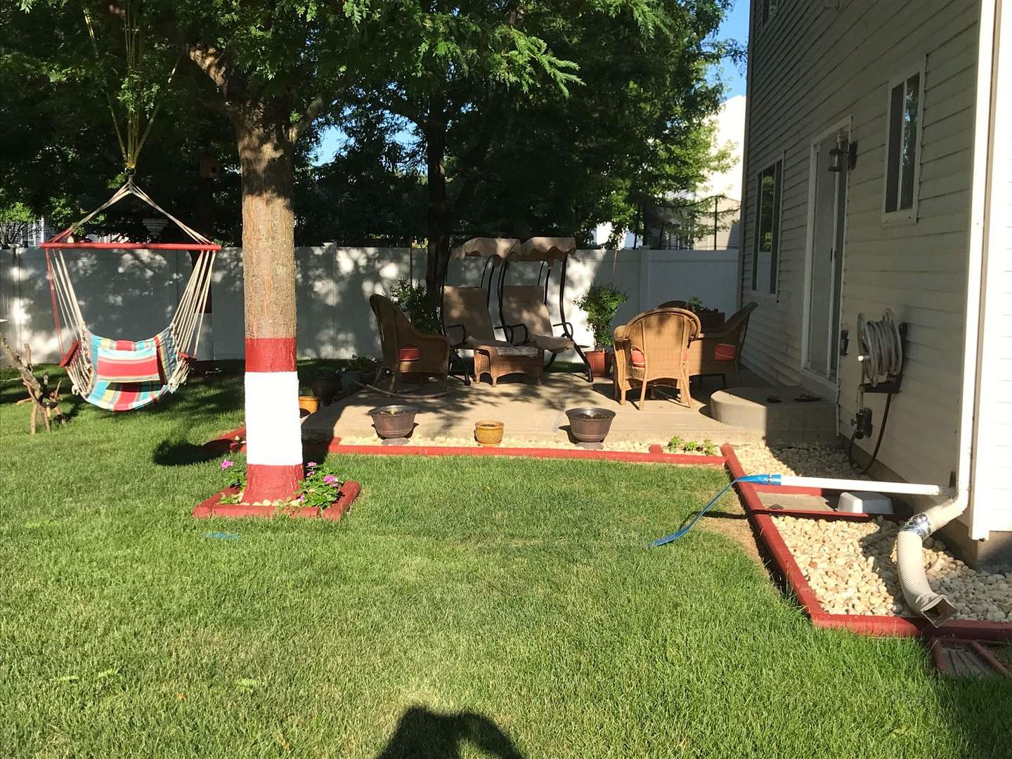 6212 Blue Ridge Drive, Plainfield, IL 60586