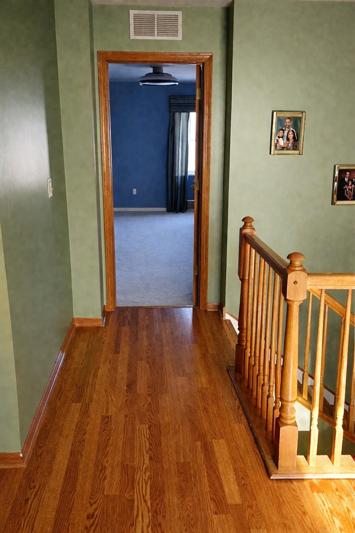 6212 Blue Ridge Drive, Plainfield, IL 60586