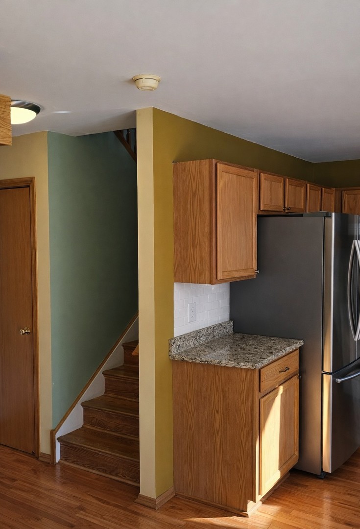 6212 Blue Ridge Drive, Plainfield, IL 60586