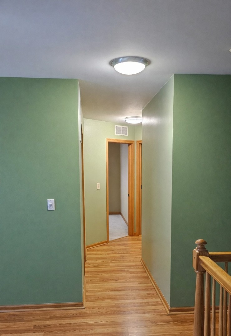 6212 Blue Ridge Drive, Plainfield, IL 60586