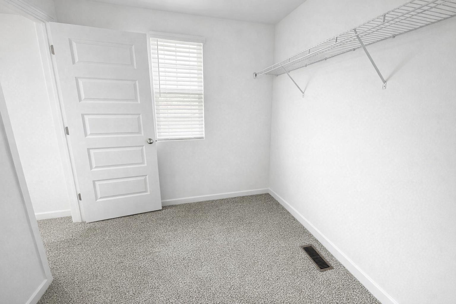 2272 Barbera Drive #2272, Oswego, IL 60543