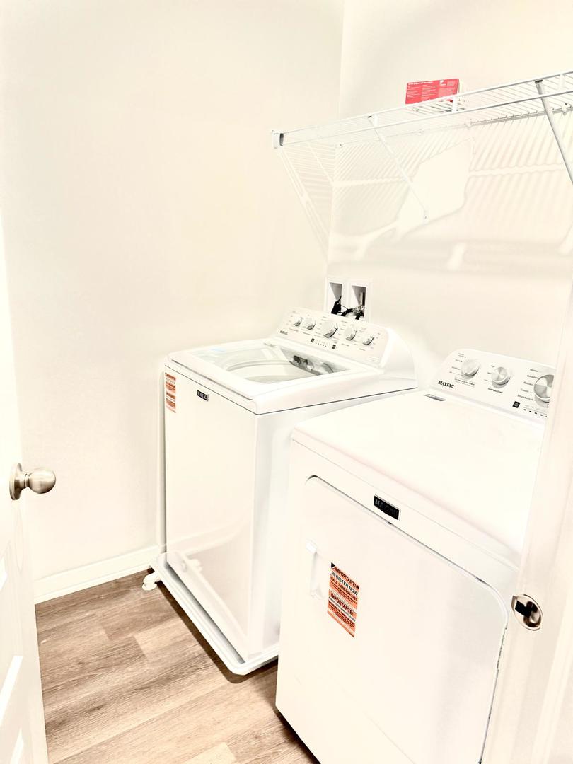 2272 Barbera Drive #2272, Oswego, IL 60543