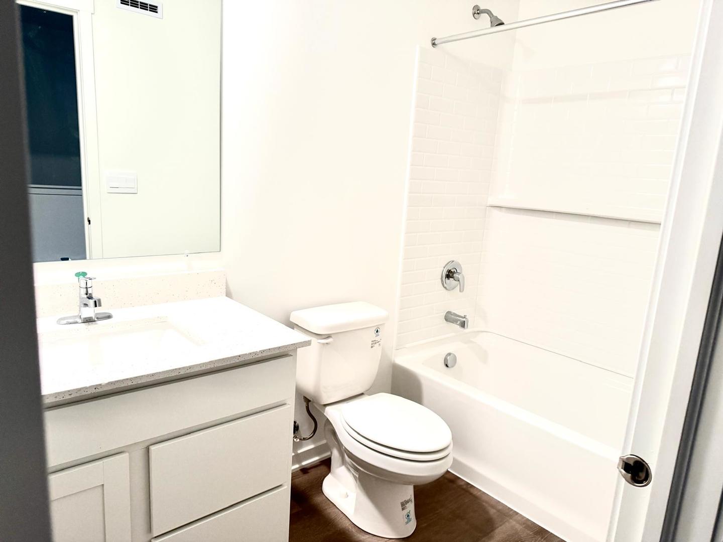 2272 Barbera Drive #2272, Oswego, IL 60543