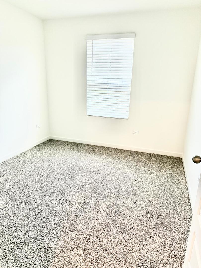 2272 Barbera Drive #2272, Oswego, IL 60543