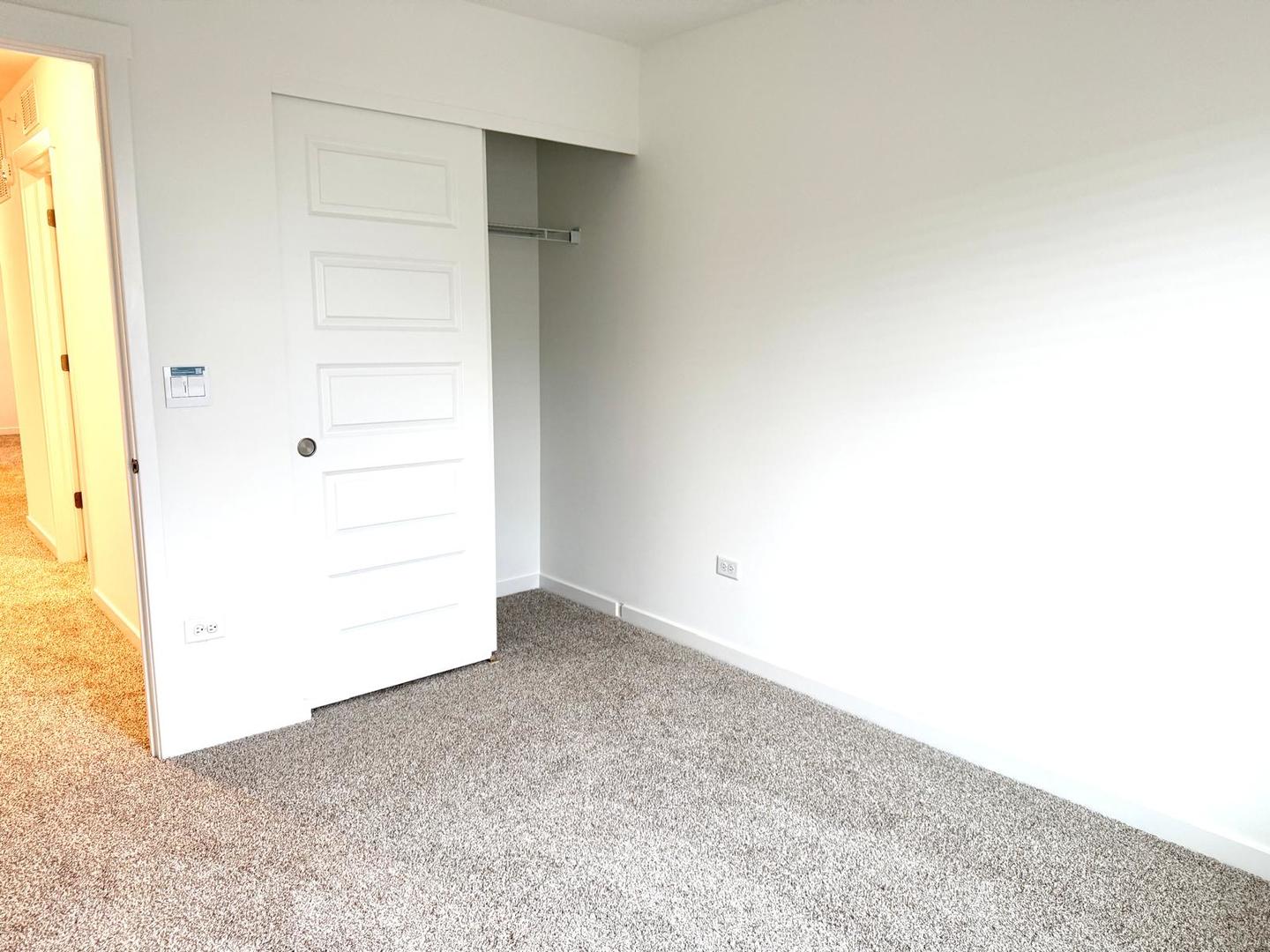 2272 Barbera Drive #2272, Oswego, IL 60543