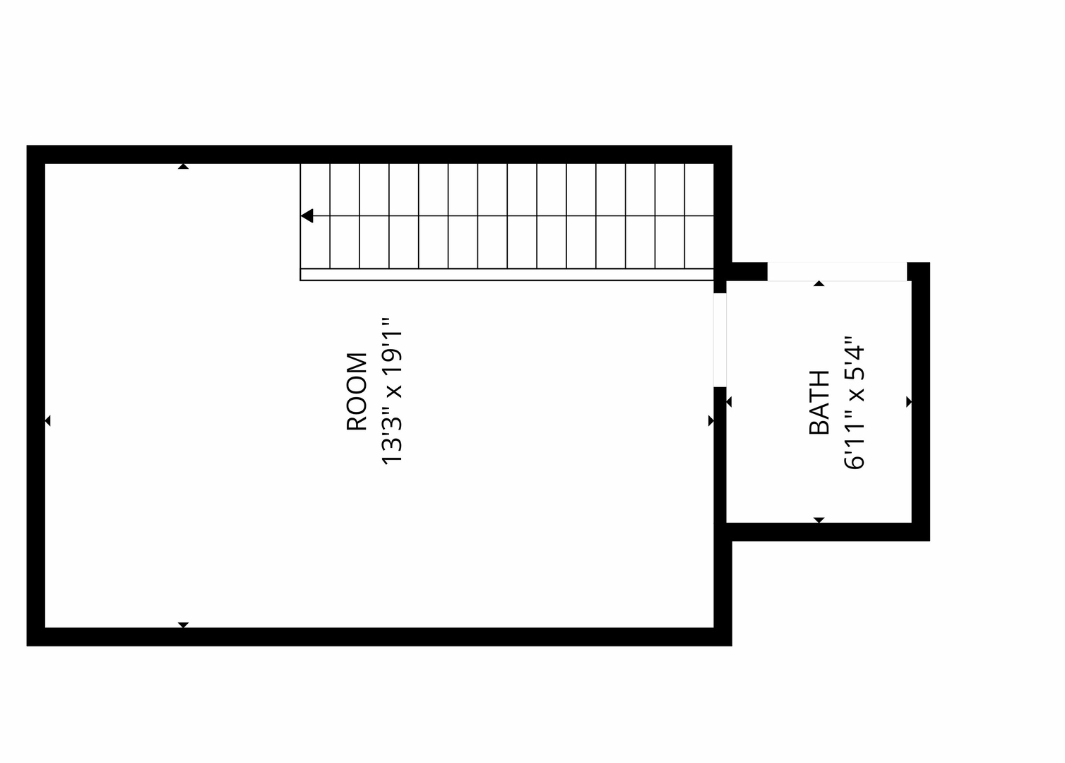 144 Canterbury Court, Bloomingdale, IL 60108