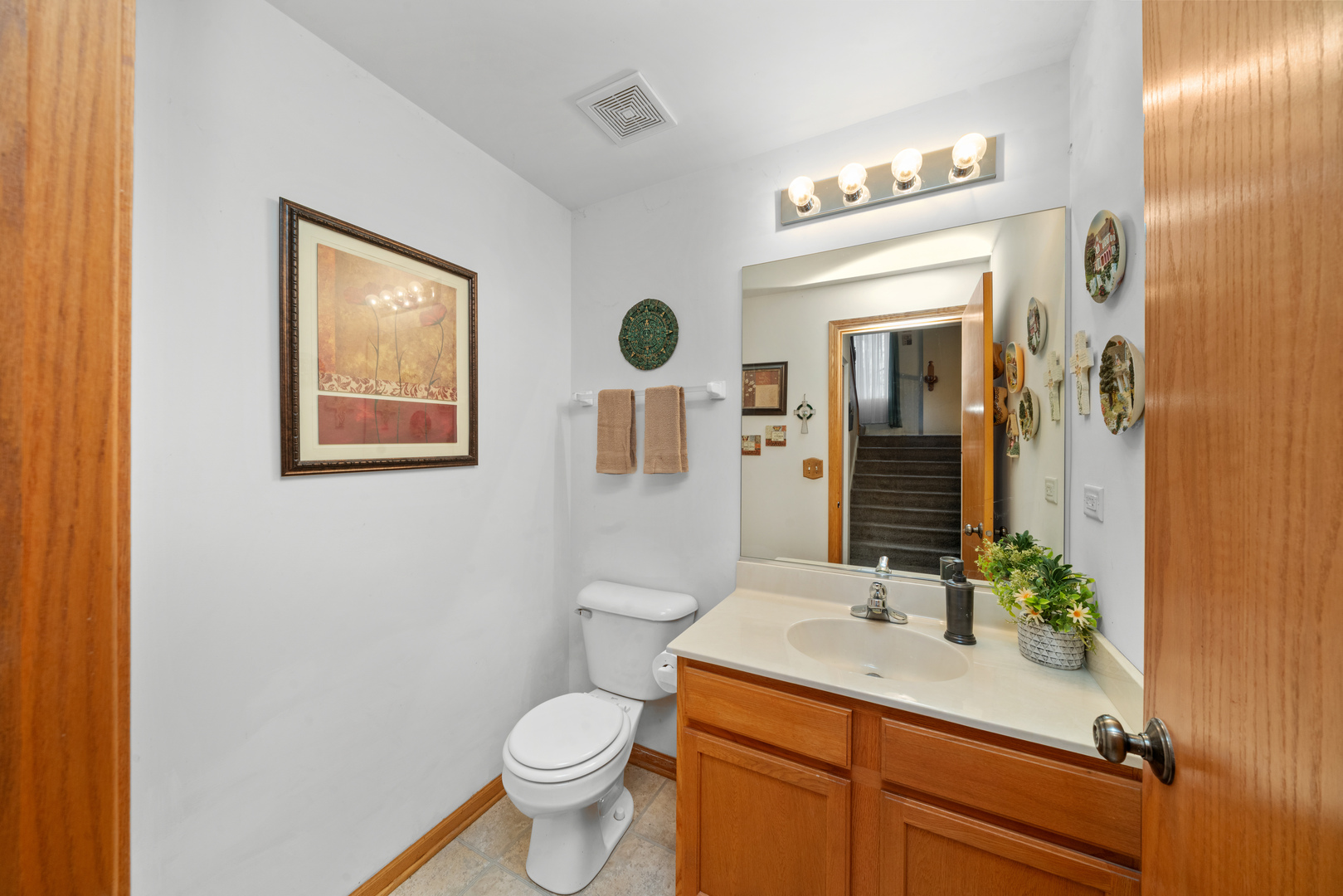 4334 Dillon Street, Plano, IL 60545