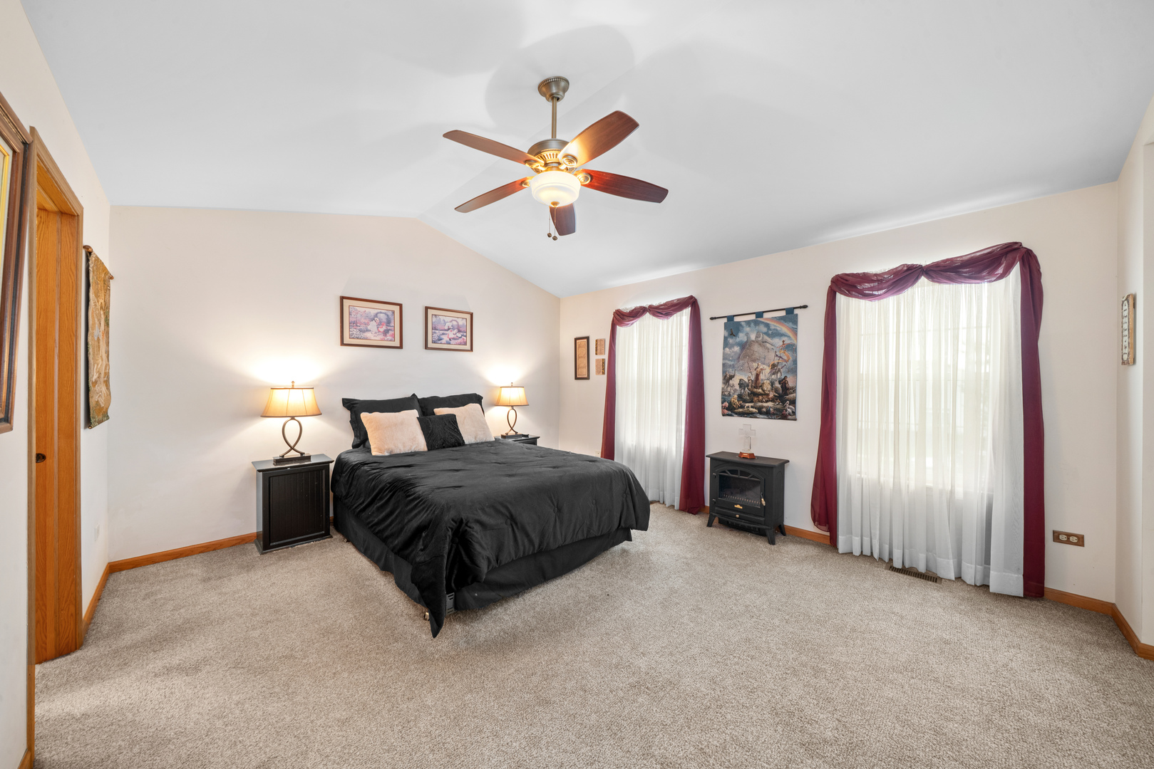 4334 Dillon Street, Plano, IL 60545