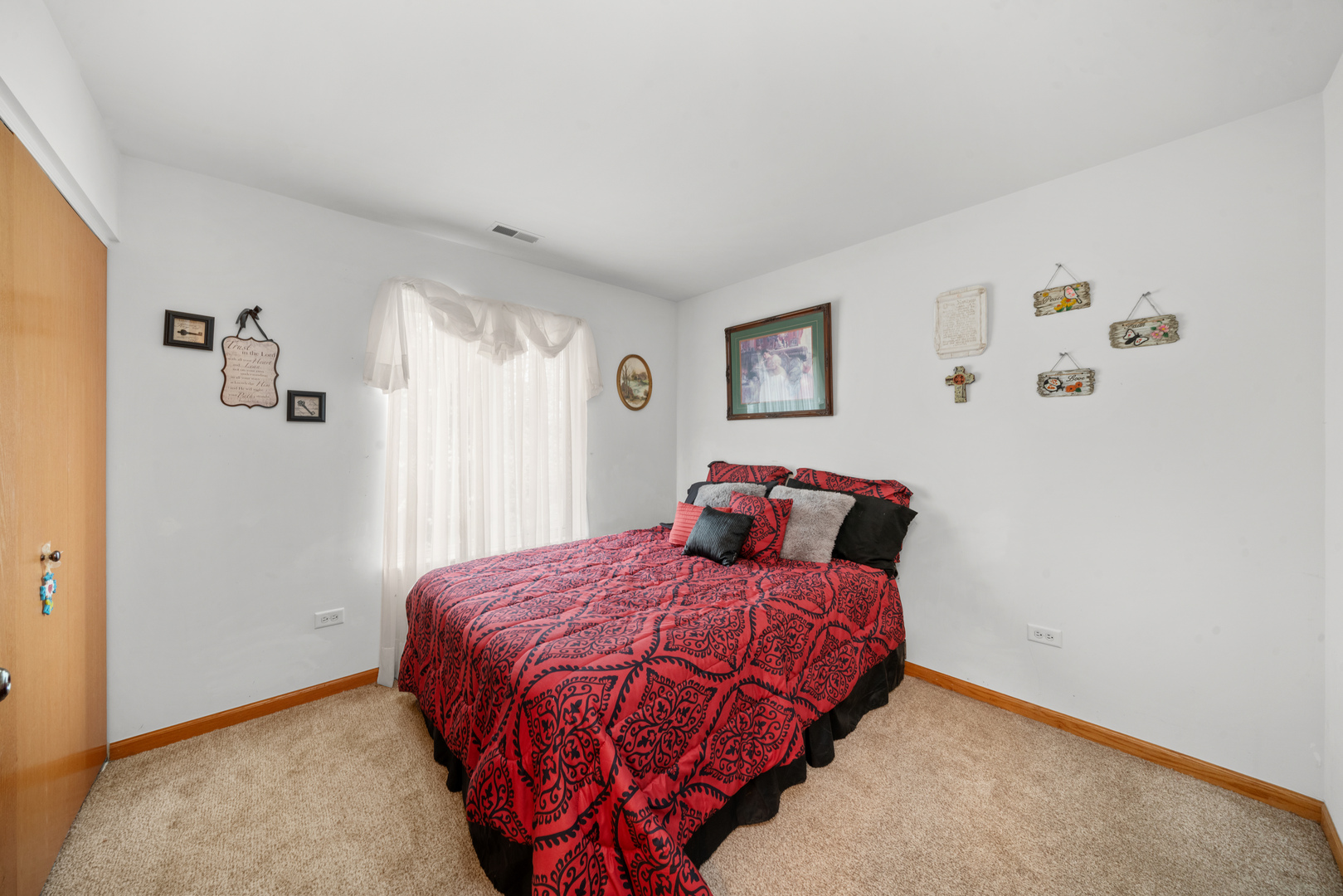 4334 Dillon Street, Plano, IL 60545