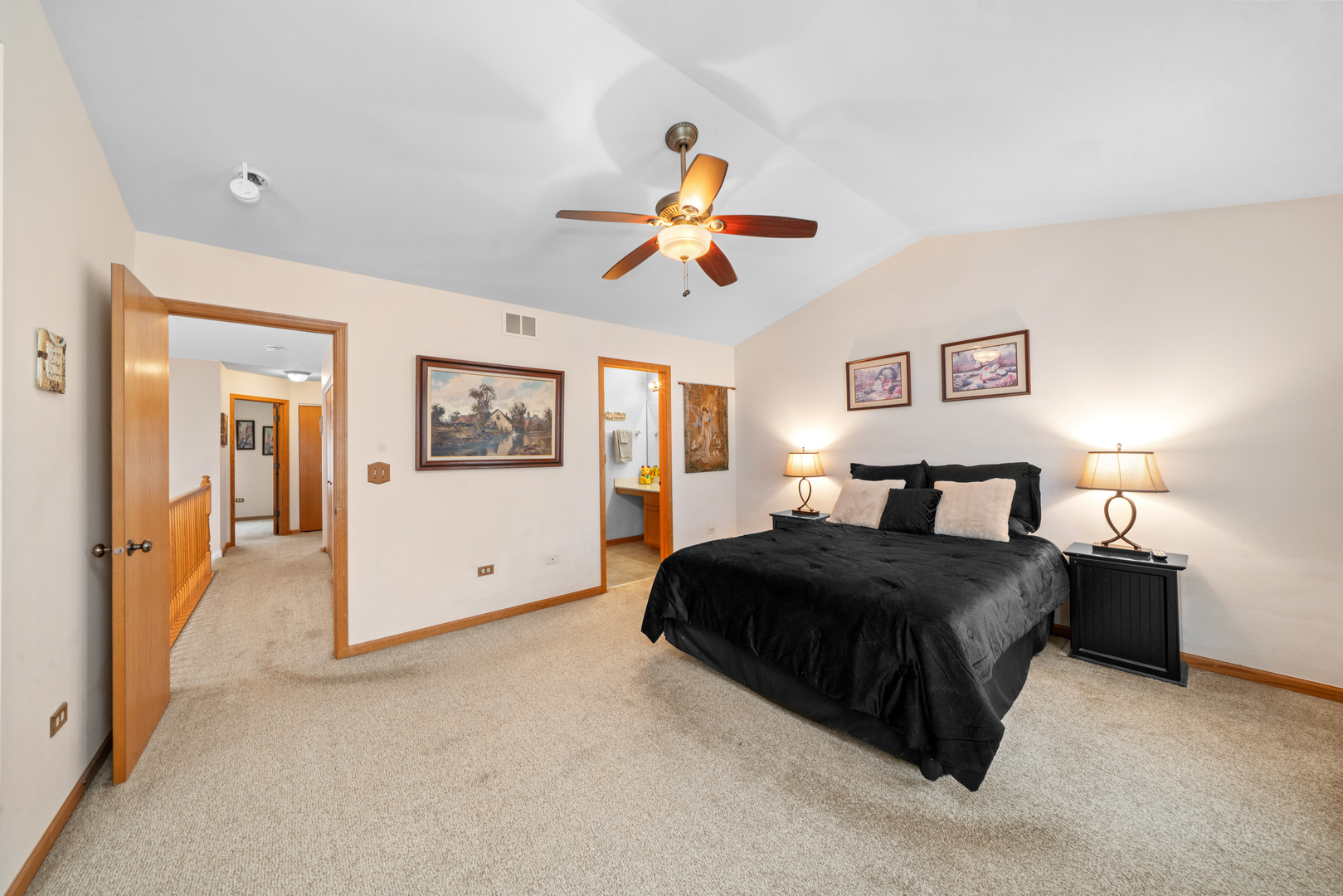 4334 Dillon Street, Plano, IL 60545