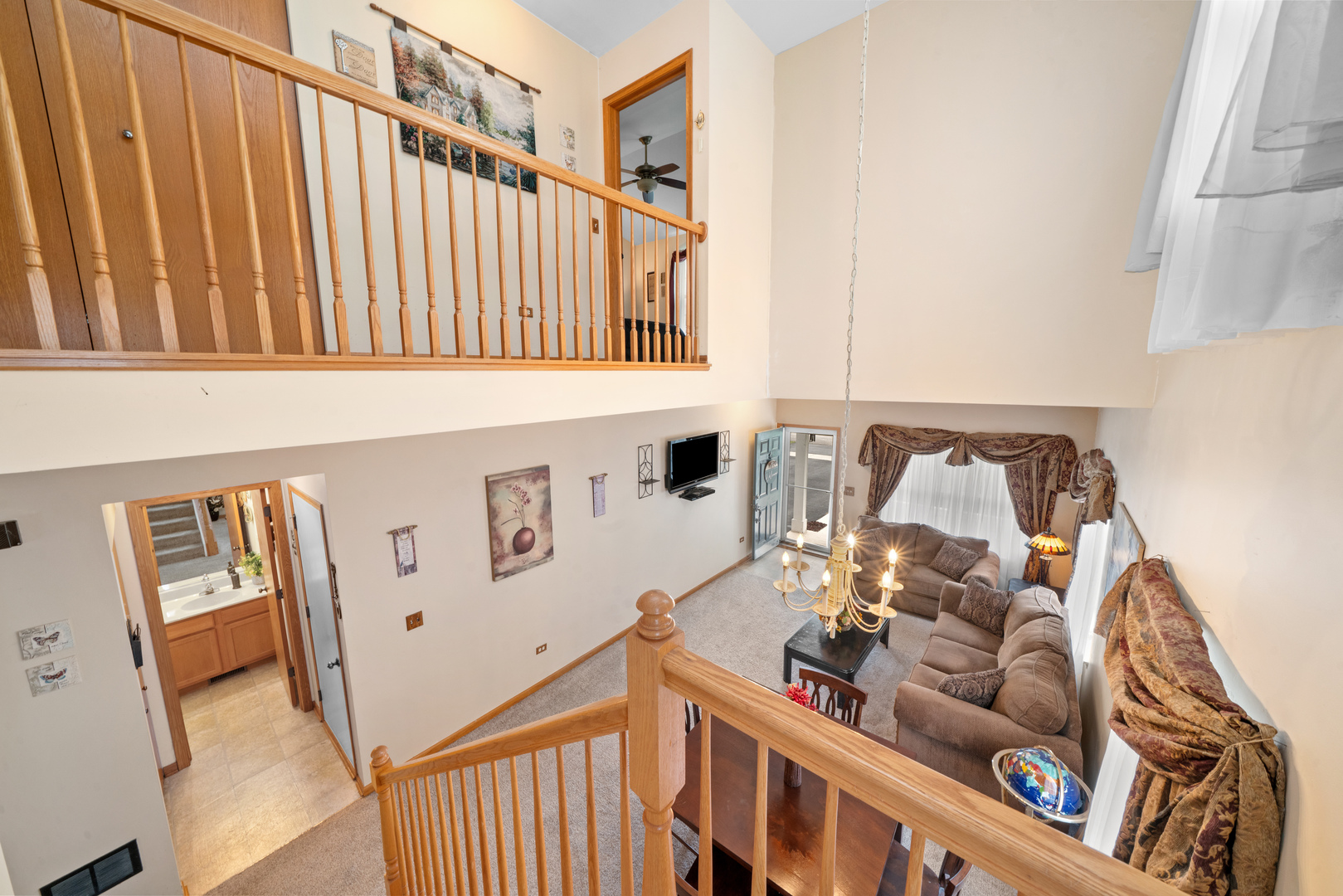 4334 Dillon Street, Plano, IL 60545