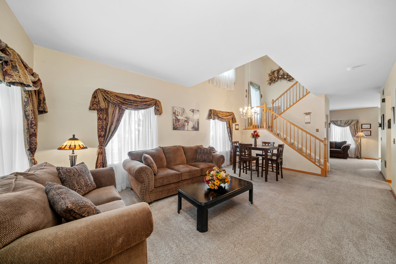 4334 Dillon Street, Plano, IL 60545