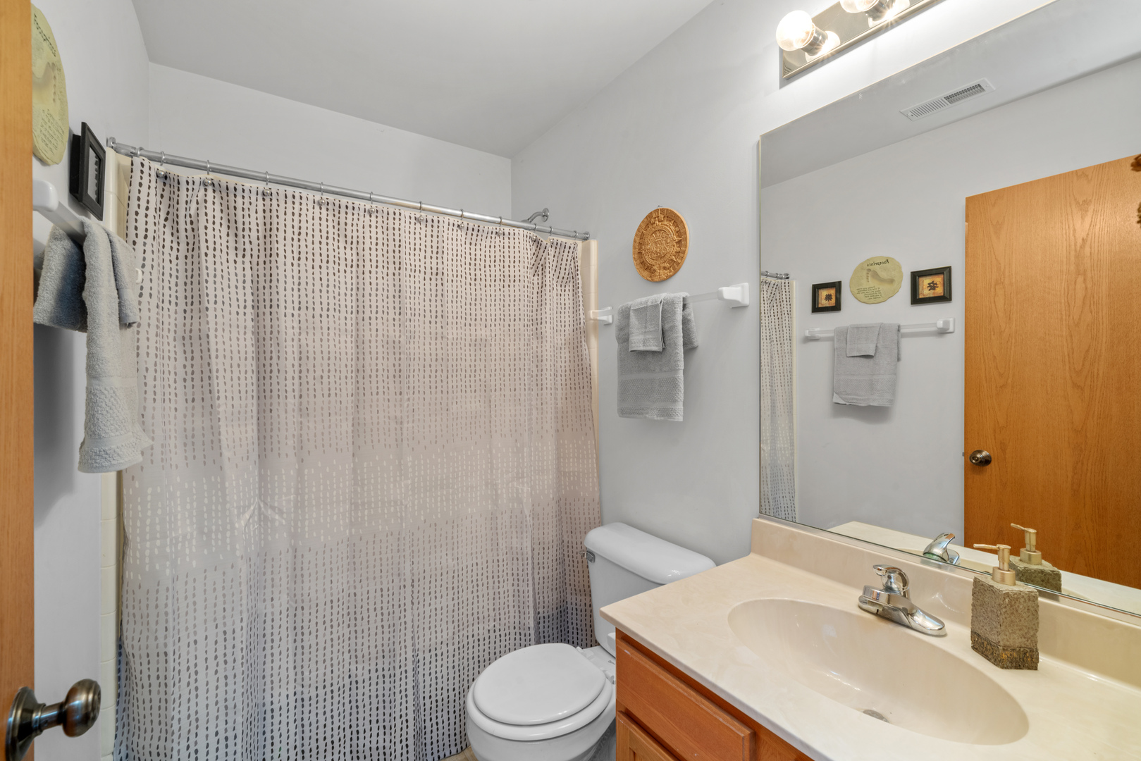 4334 Dillon Street, Plano, IL 60545