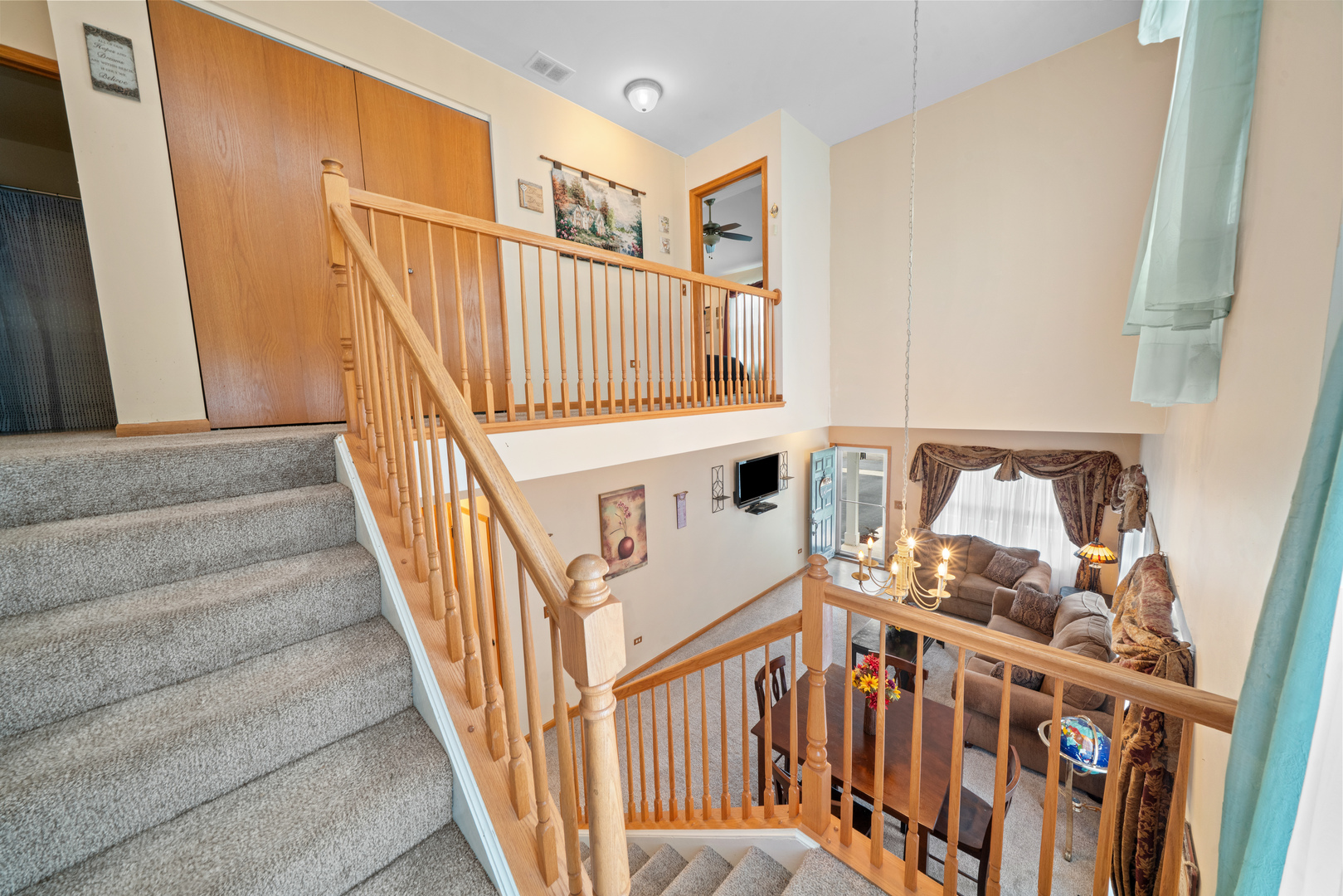 4334 Dillon Street, Plano, IL 60545