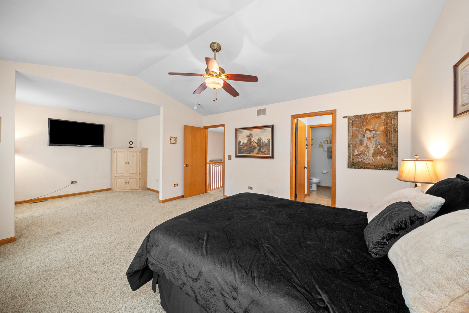 4334 Dillon Street, Plano, IL 60545