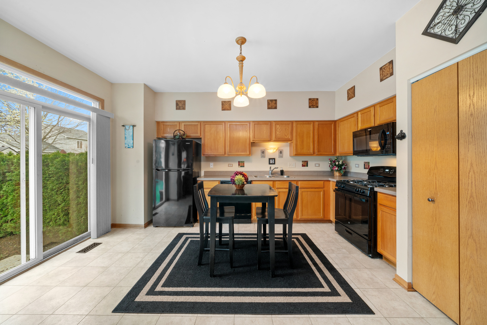 4334 Dillon Street, Plano, IL 60545