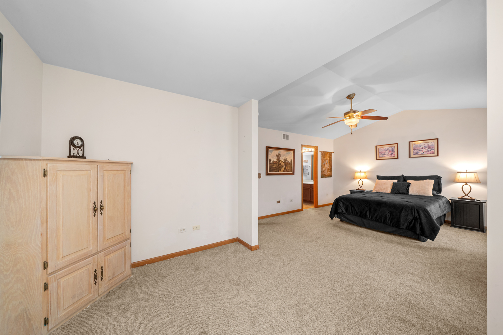 4334 Dillon Street, Plano, IL 60545