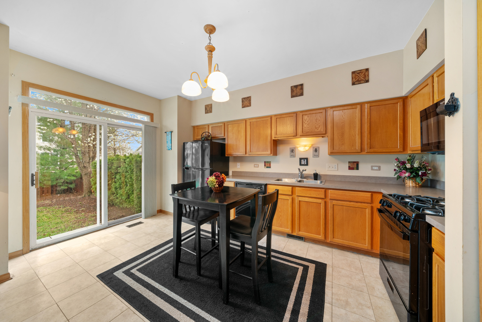 4334 Dillon Street, Plano, IL 60545