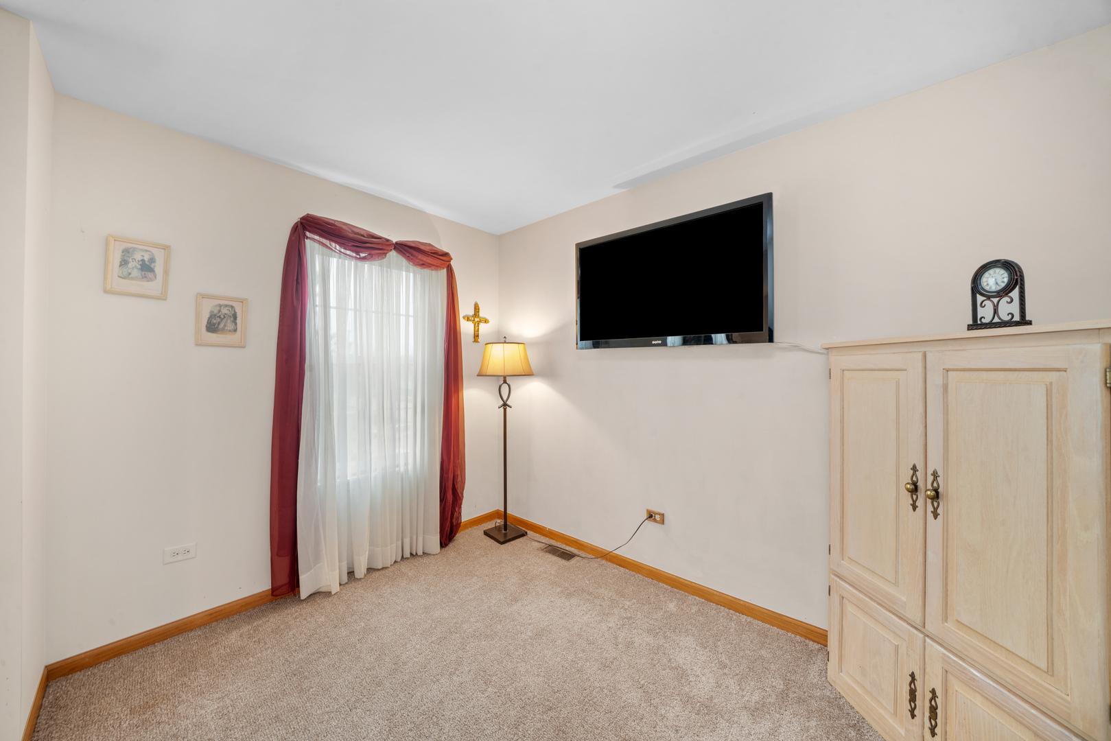 4334 Dillon Street, Plano, IL 60545