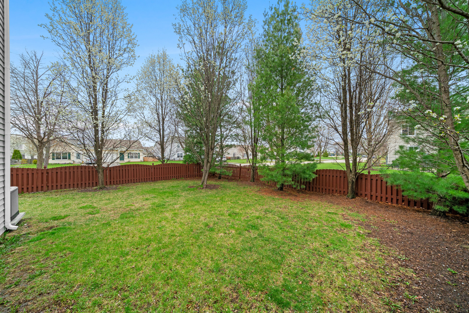 4334 Dillon Street, Plano, IL 60545