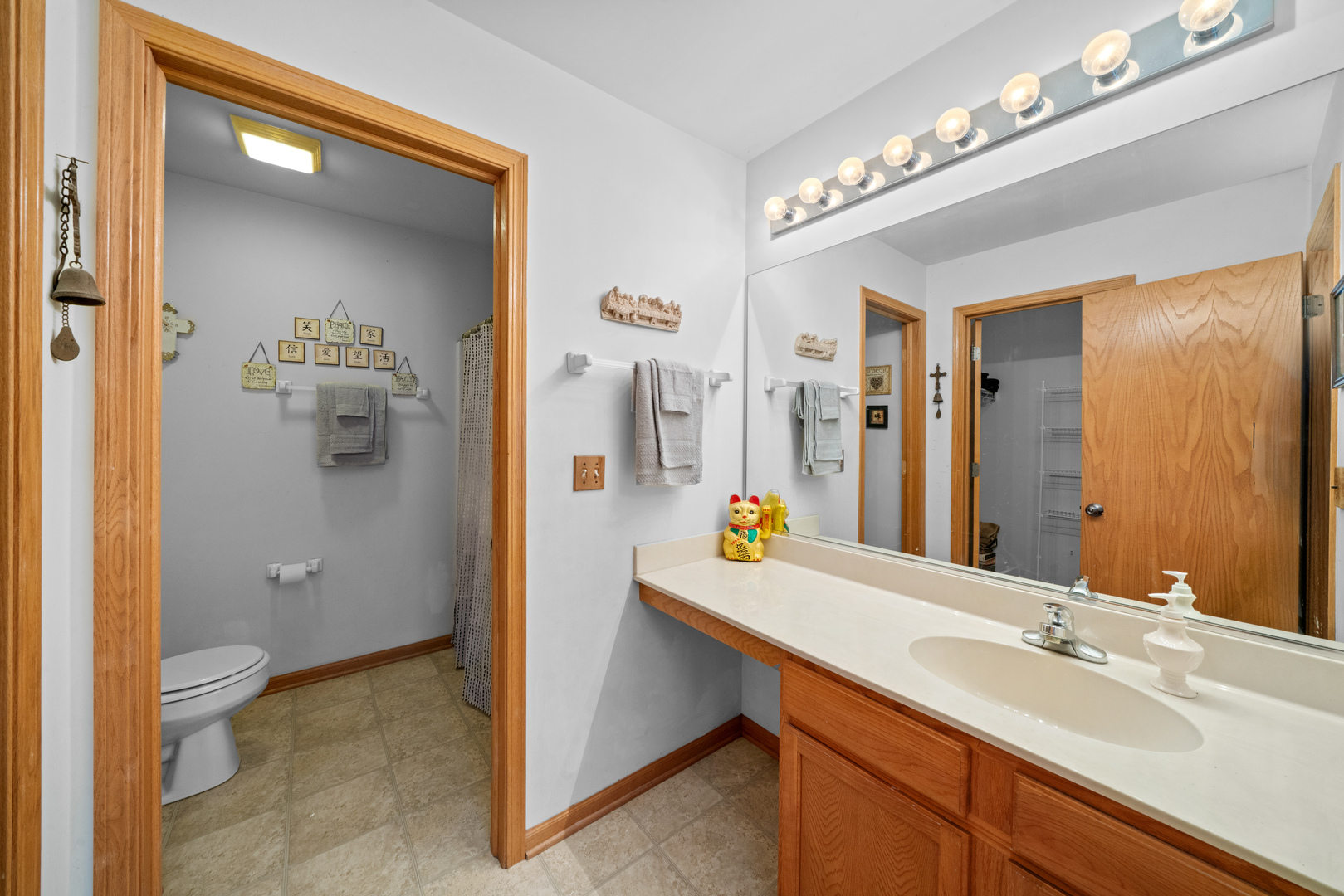 4334 Dillon Street, Plano, IL 60545