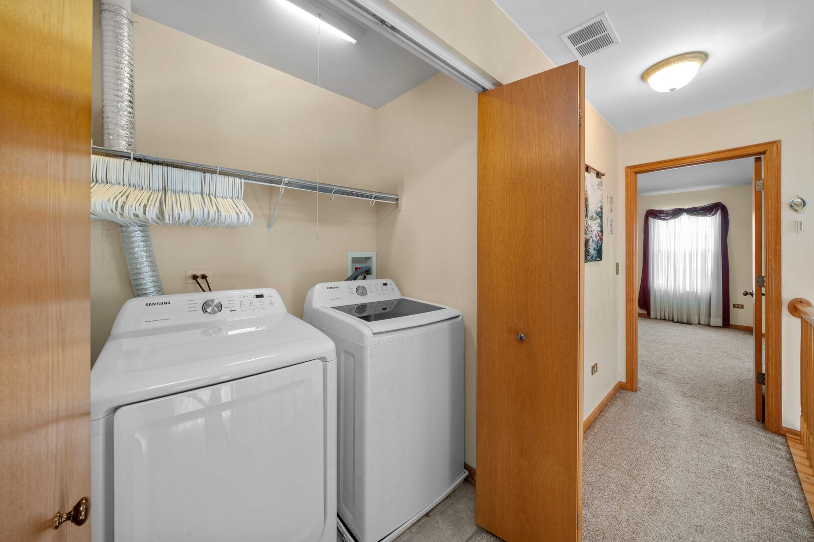 4334 Dillon Street, Plano, IL 60545