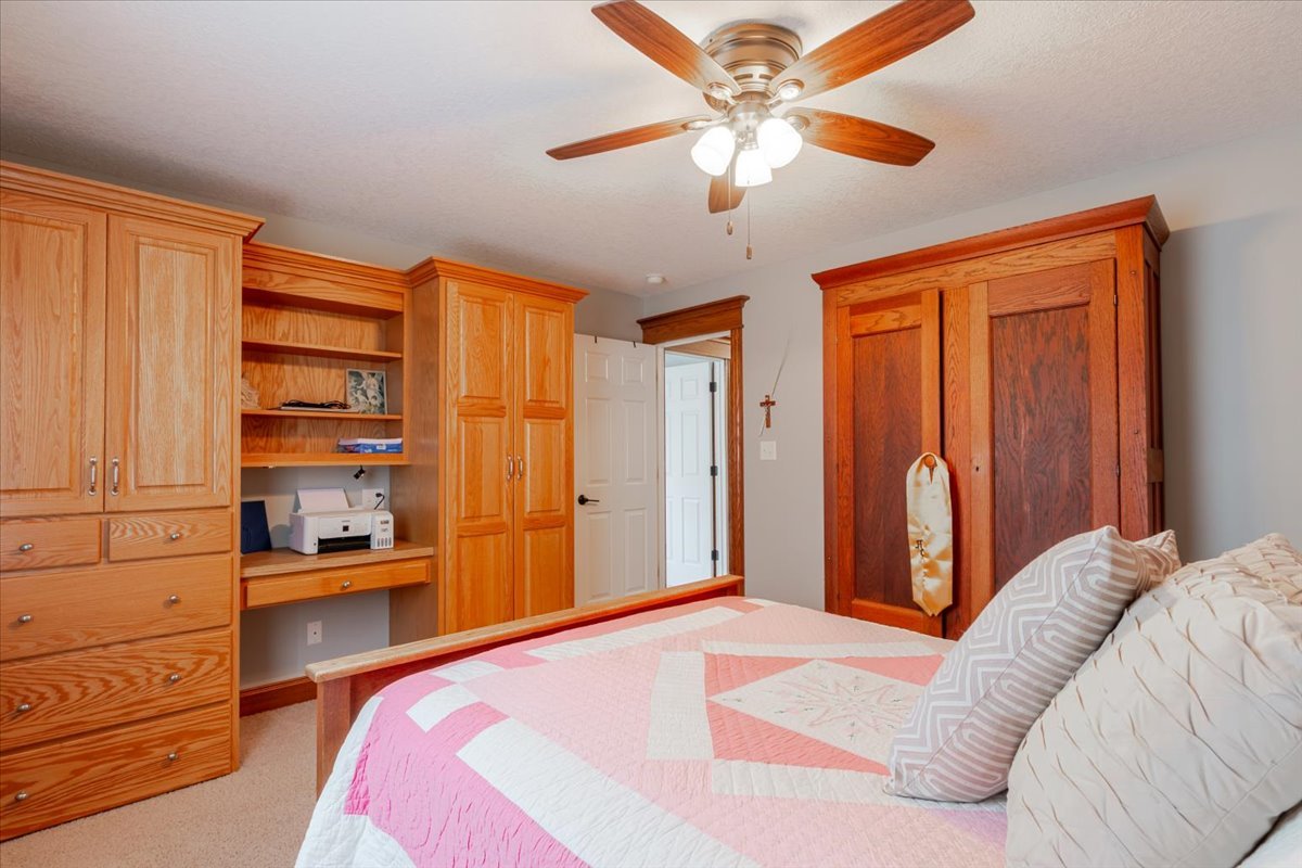 3275 Tohill Lane, Decatur, IL 62521