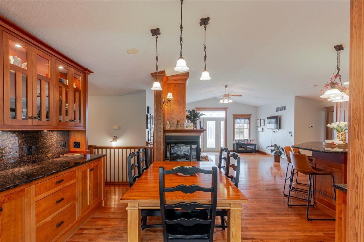 3275 Tohill Lane, Decatur, IL 62521