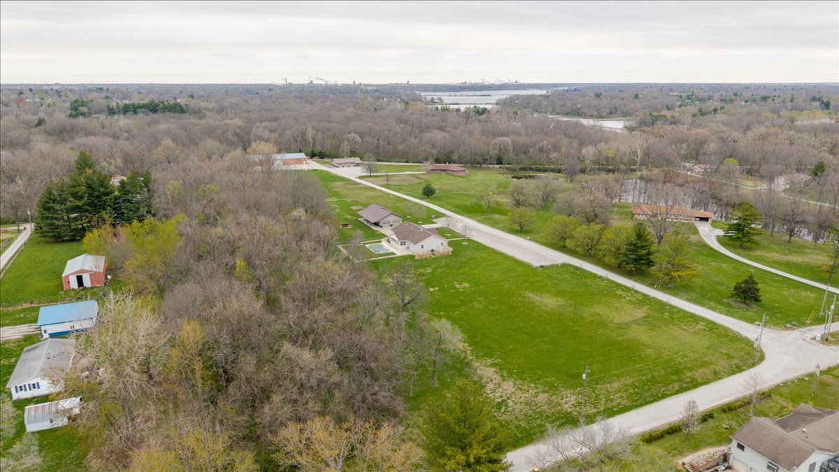 3275 Tohill Lane, Decatur, IL 62521