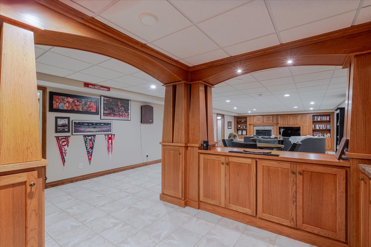 3275 Tohill Lane, Decatur, IL 62521