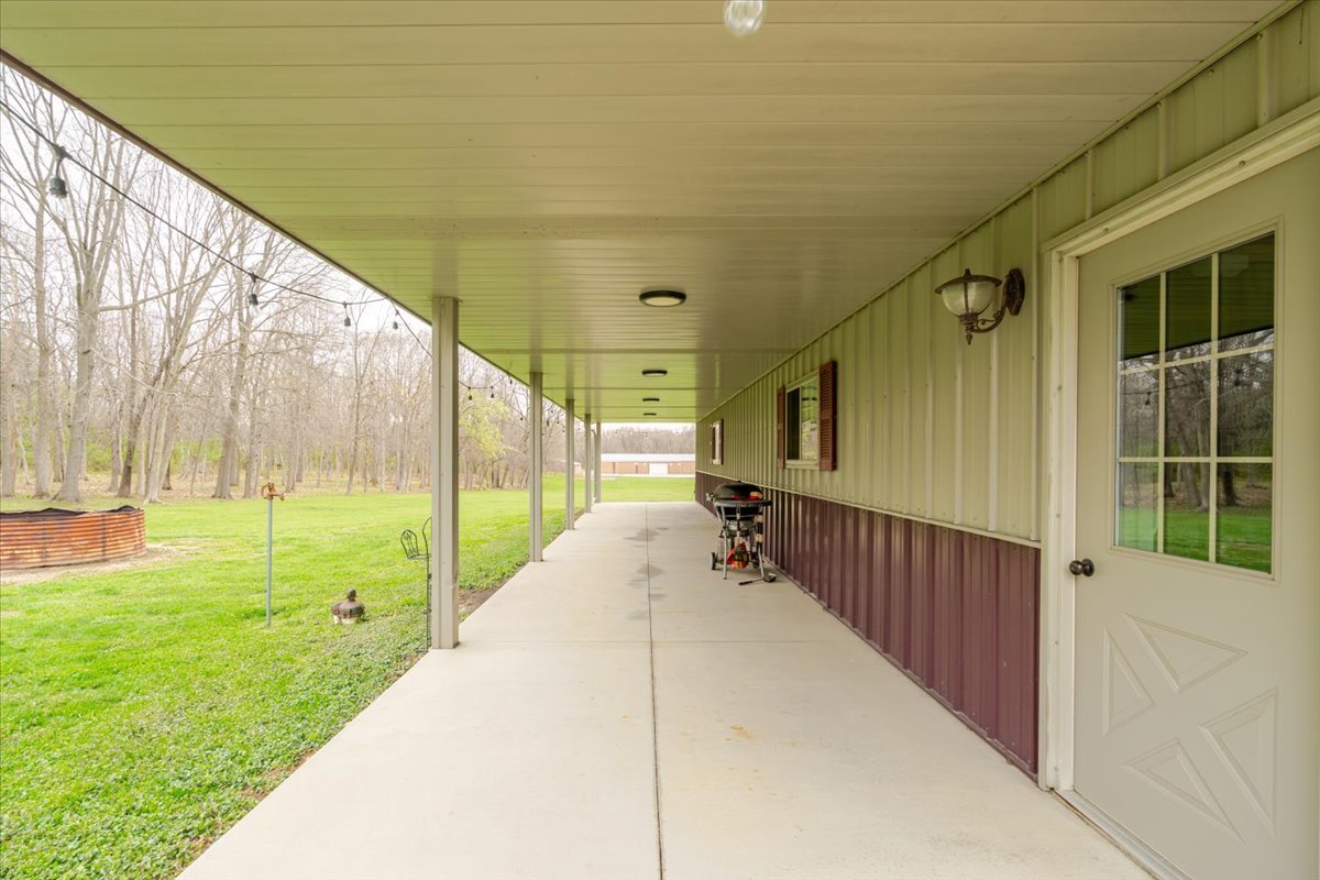 3275 Tohill Lane, Decatur, IL 62521