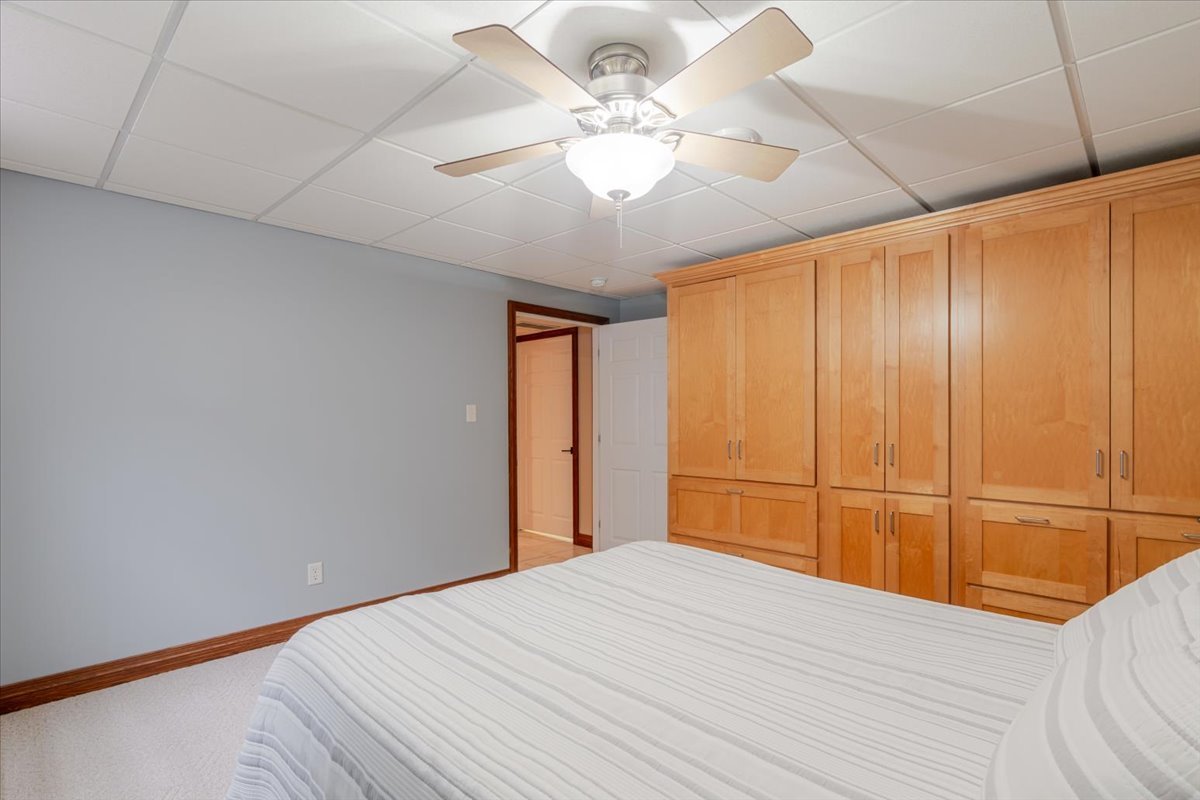 3275 Tohill Lane, Decatur, IL 62521