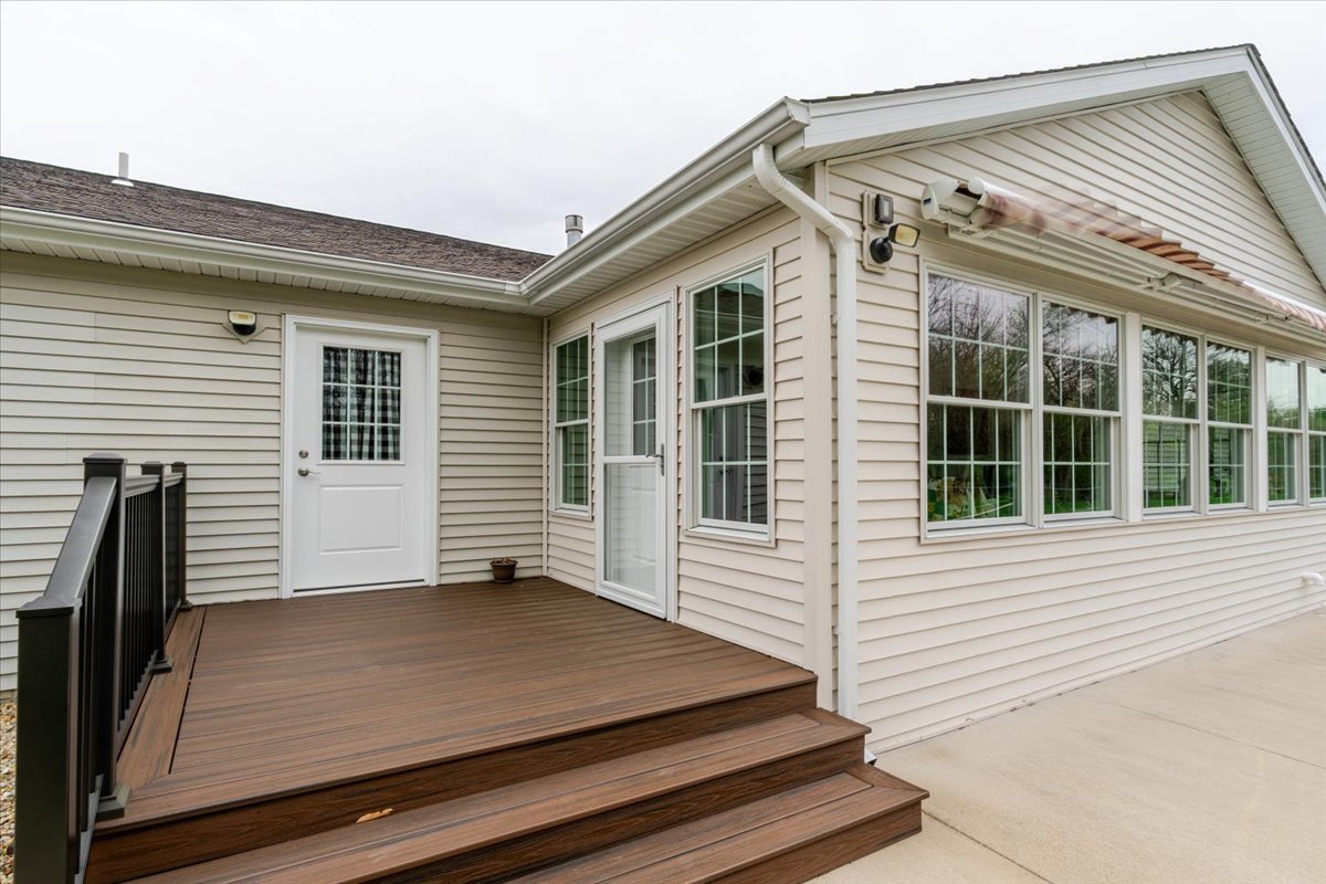 3275 Tohill Lane, Decatur, IL 62521