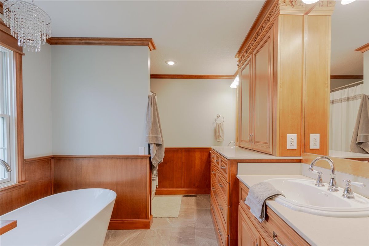 3275 Tohill Lane, Decatur, IL 62521