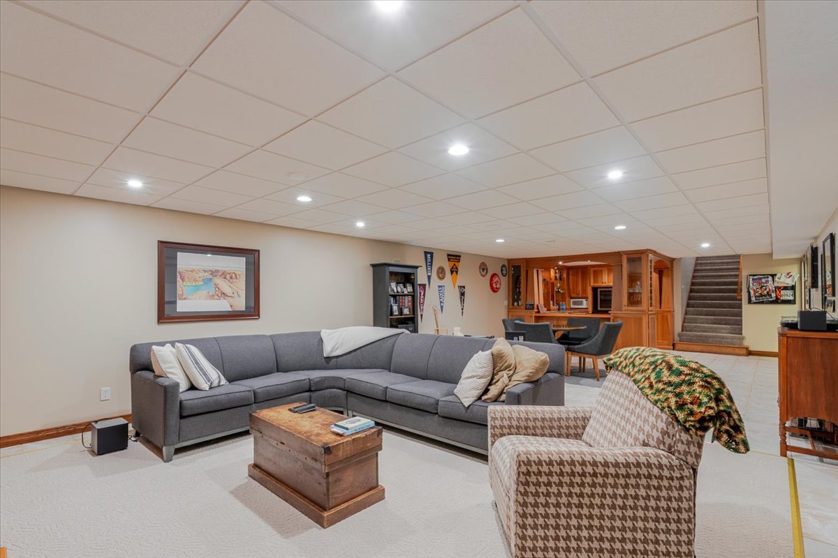 3275 Tohill Lane, Decatur, IL 62521