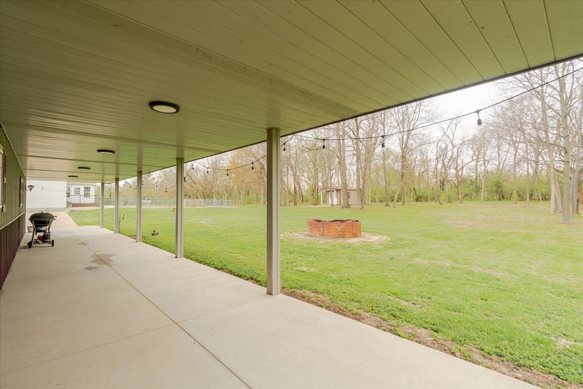 3275 Tohill Lane, Decatur, IL 62521