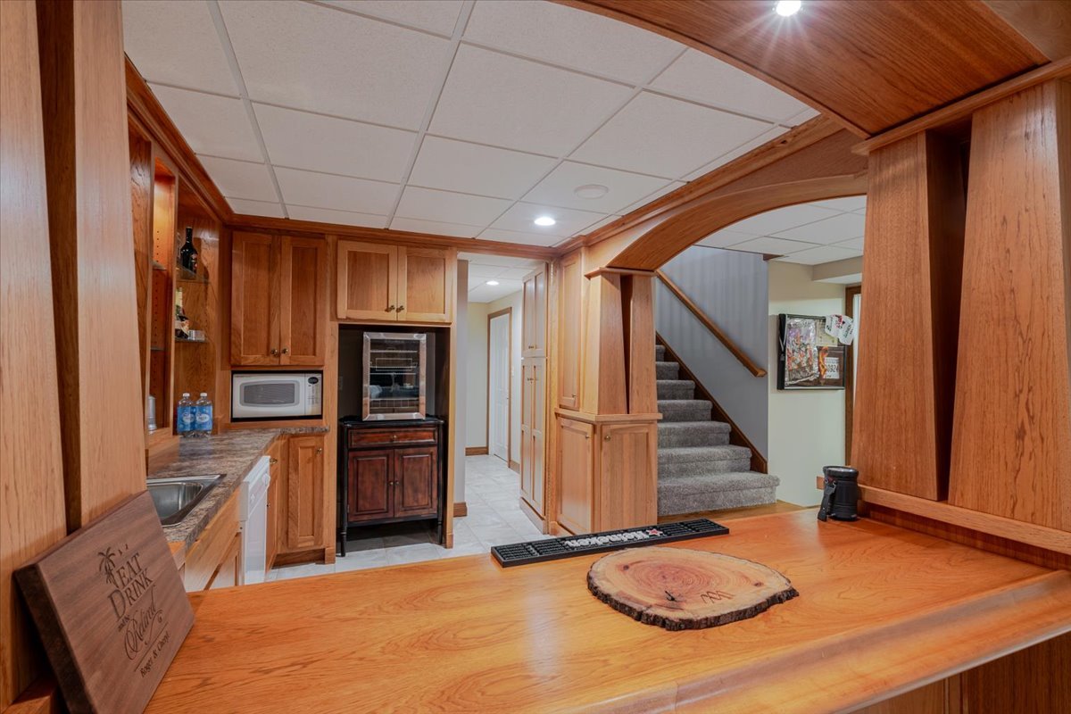 3275 Tohill Lane, Decatur, IL 62521