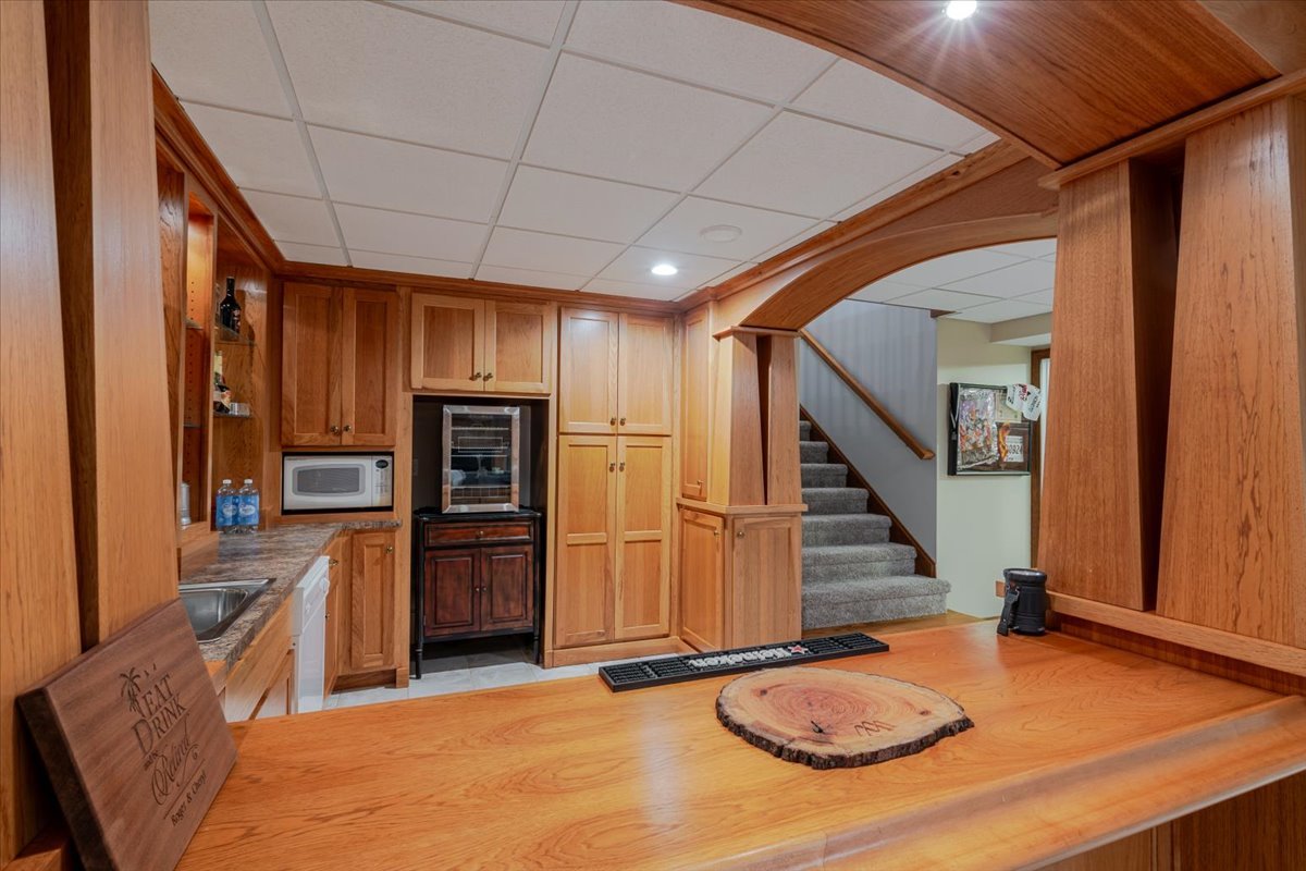 3275 Tohill Lane, Decatur, IL 62521