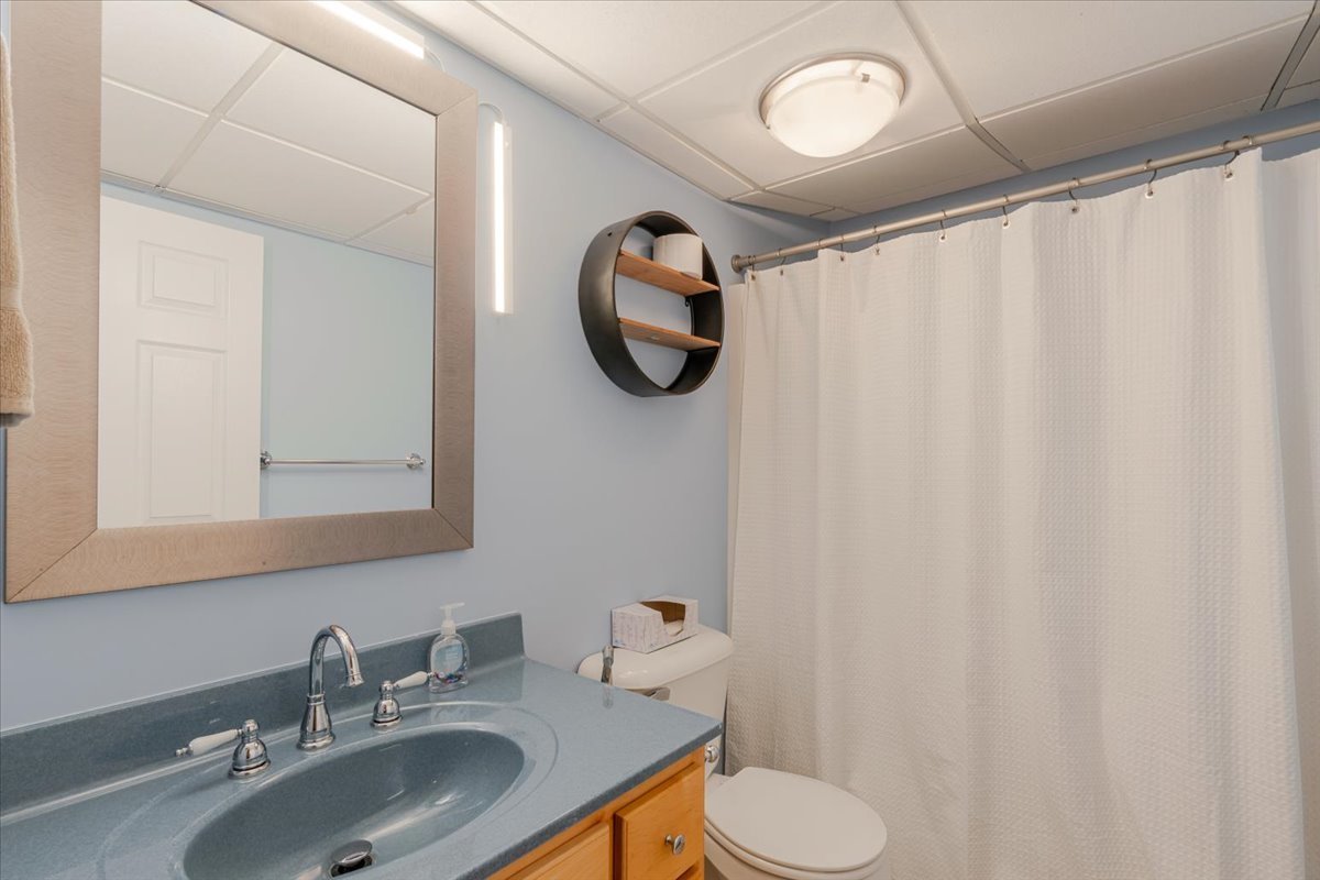 3275 Tohill Lane, Decatur, IL 62521