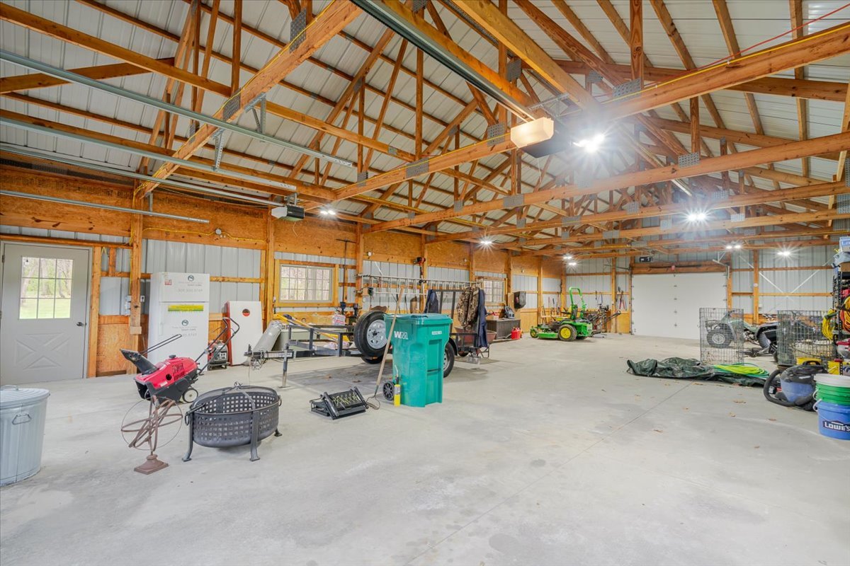 3275 Tohill Lane, Decatur, IL 62521