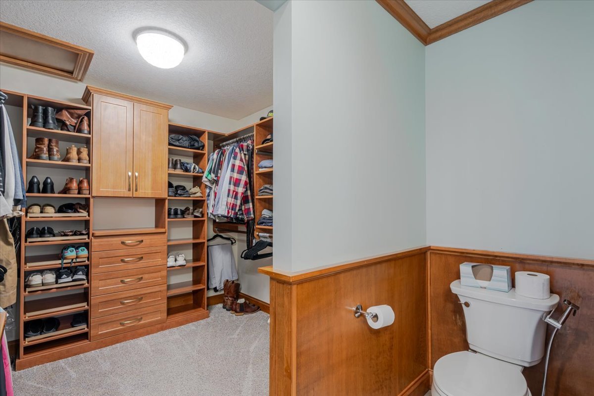 3275 Tohill Lane, Decatur, IL 62521