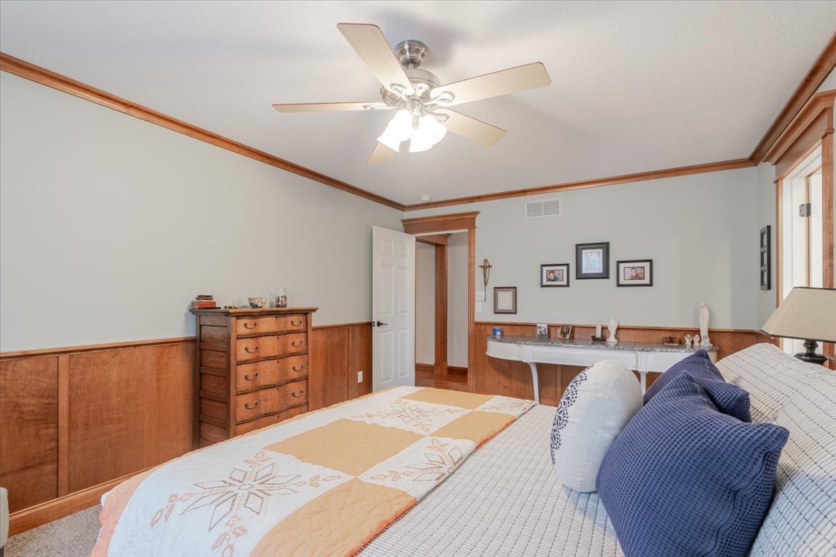 3275 Tohill Lane, Decatur, IL 62521