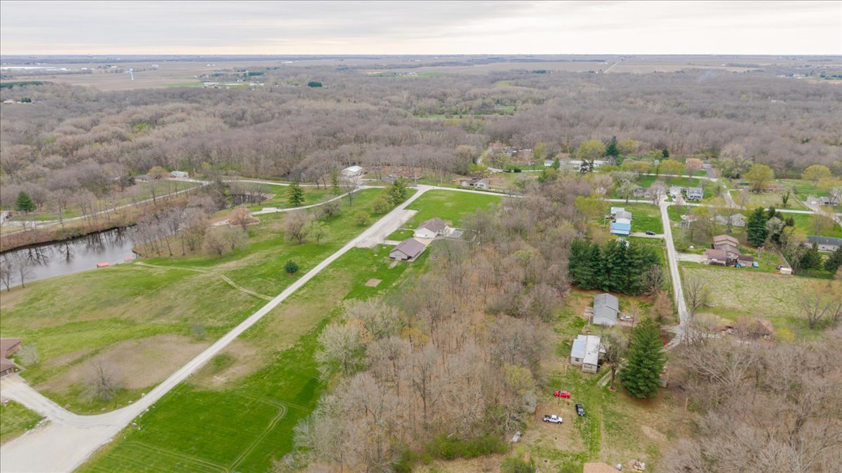 3275 Tohill Lane, Decatur, IL 62521