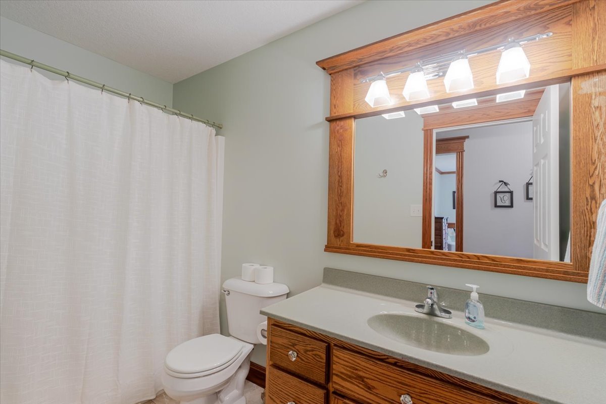 3275 Tohill Lane, Decatur, IL 62521