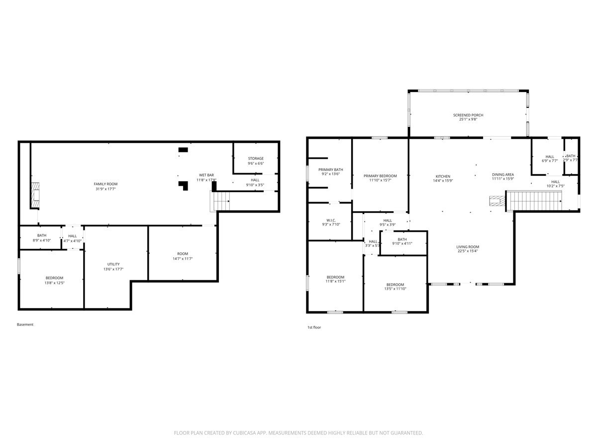 3275 Tohill Lane, Decatur, IL 62521