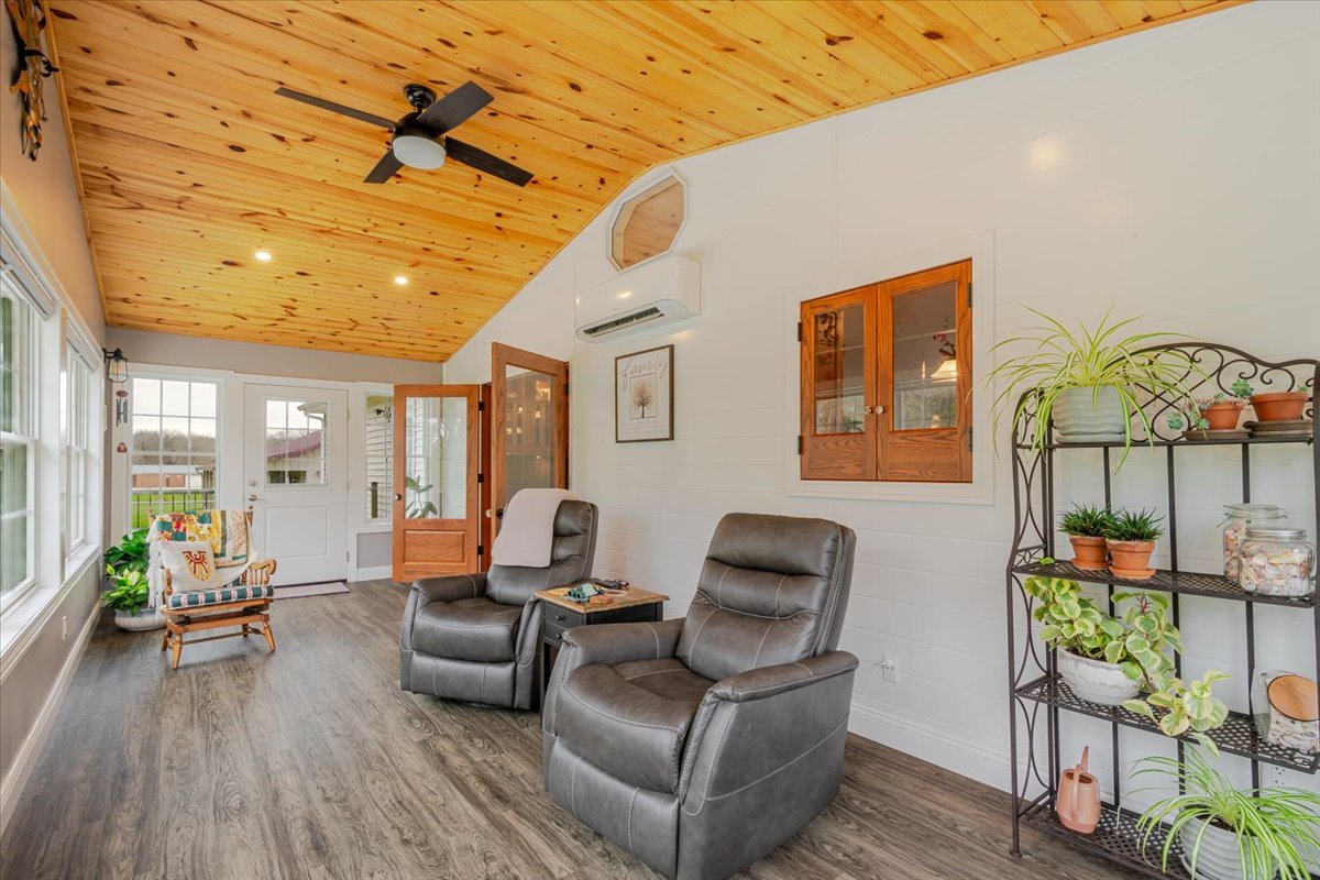 3275 Tohill Lane, Decatur, IL 62521