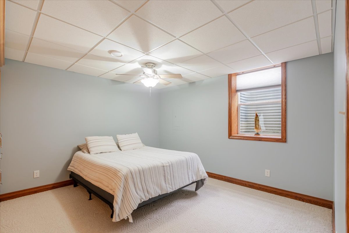 3275 Tohill Lane, Decatur, IL 62521