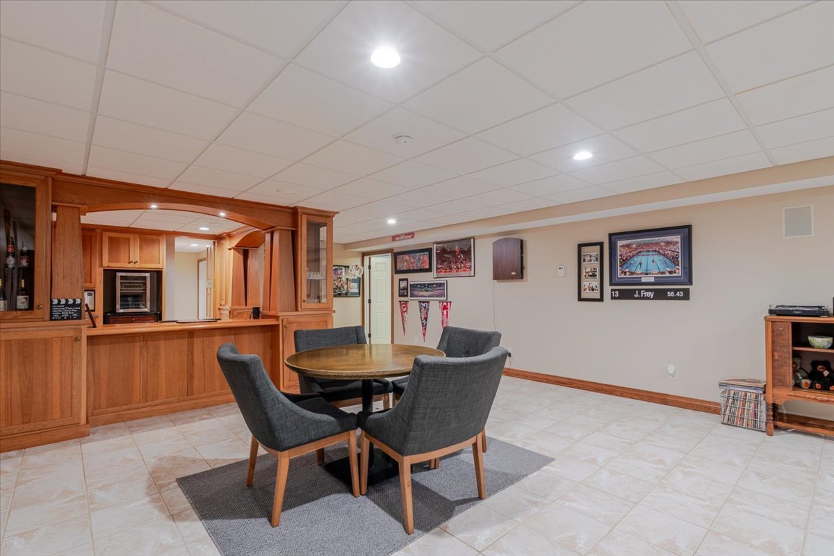 3275 Tohill Lane, Decatur, IL 62521