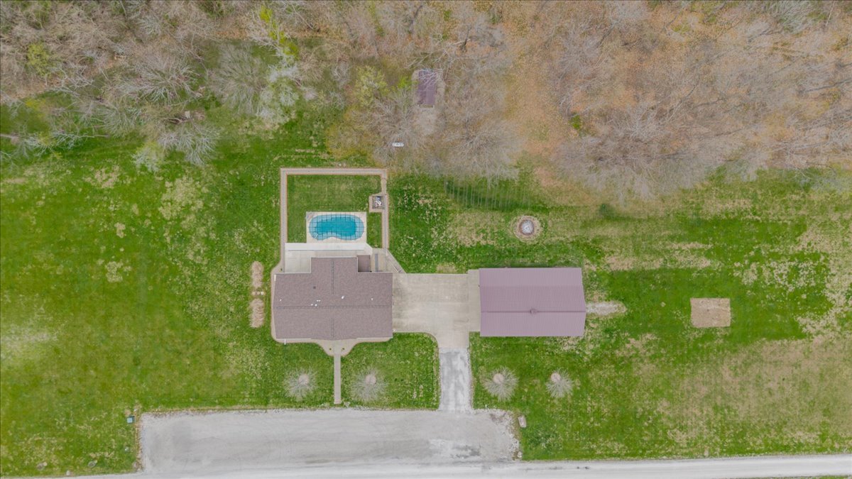 3275 Tohill Lane, Decatur, IL 62521